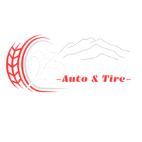 Barron's Auto & Tire