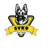 SVK9