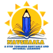 Navshaala Foundation 