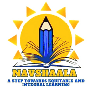 Navshaala Foundation 