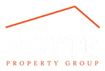 Notte Property Group