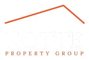 Notte Property Group