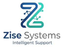 Zise Systems