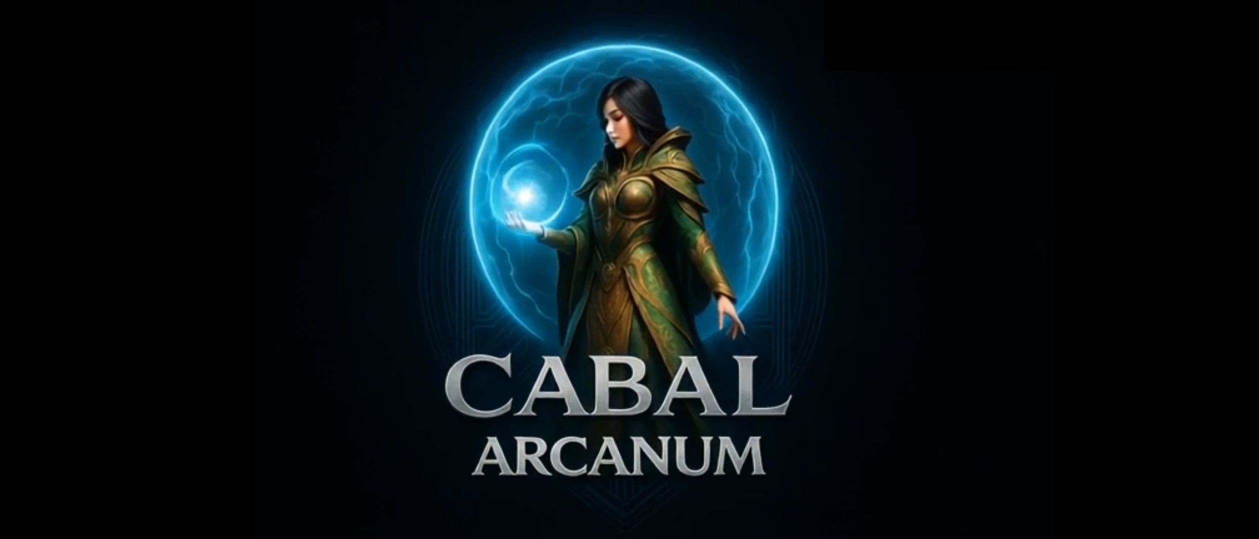 https://img1.wsimg.com/isteam/ip/c5f06169-ecb5-4a99-82d5-55b8114cea2e/thumbnails/thumbnail-e0bb1f3c-834b-4170-a759-03a0ba43037b.png