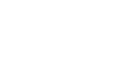 Winfina Capital