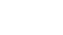 Winfina Capital