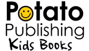 Potato Publishing