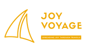 JoyVoyage India Pvt. Ltd
