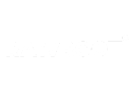 RAWROOT