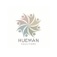 Hueman Solutions