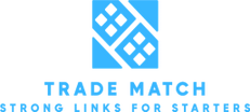 Trade Match