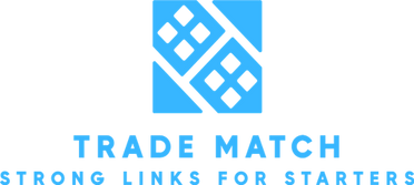 Trade Match