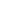 herbertparsi.com