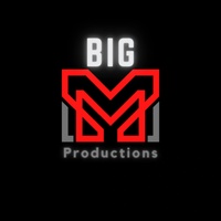 Big M Beats