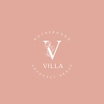 Villa Advocacy Group