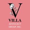 Villa Advocacy Group