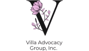 Villa Advocacy Group