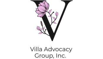 Villa Advocacy Group