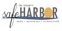 Tri-County Fe Harbor