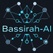 Bassirah AI