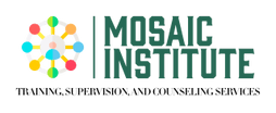 Mosaic Institute