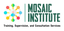 Mosaic Institute