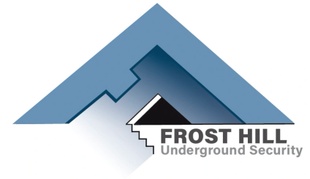 Frost Hill 2