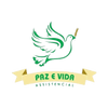 Funerária Paz e Vida Assistencial