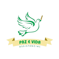 Paz e Vida Assistencial