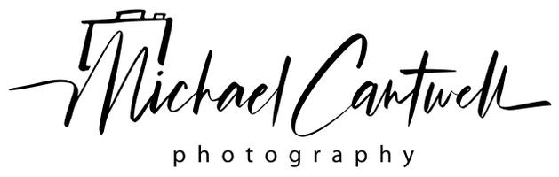 Michael Cantwell Novels & Photography  