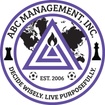 ABC Management, Inc.