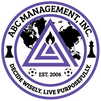 ABC Management, Inc.