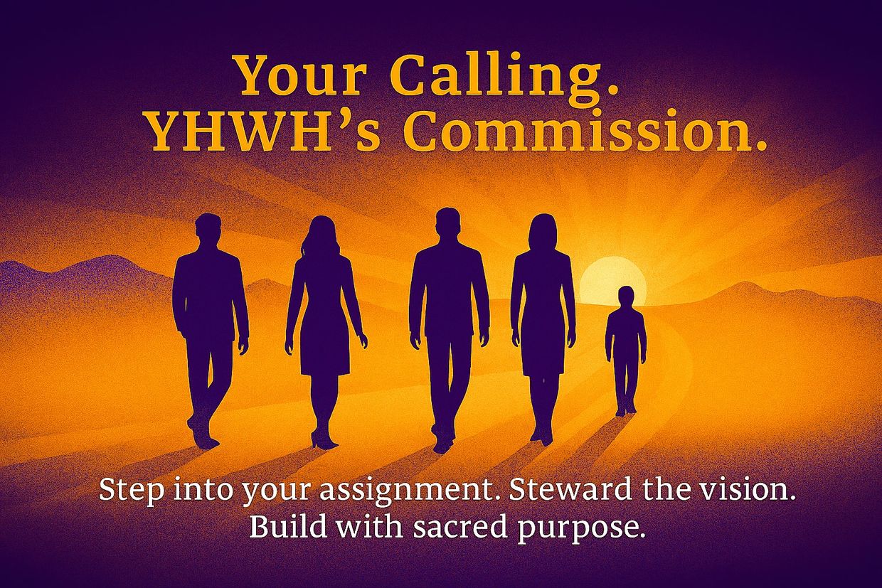A global community of messengers exchanging wisdom, well-being, support, and sacred insight.