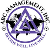 ABC Management, Inc.