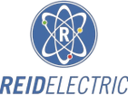 Reid Electric