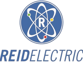 Reid Electric