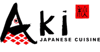 Aki Sushi