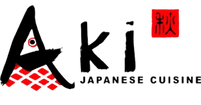 Aki Sushi