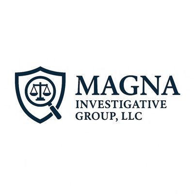 Professional process server in Huntsville Alabama