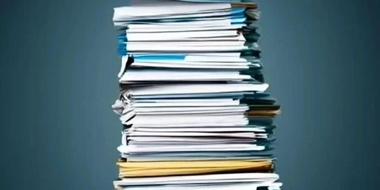 Process server in Decatur and North Alabama