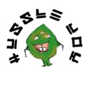 HussleJoy