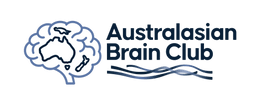Australasian Brain Club