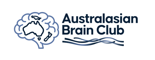 Australasian Brain Club