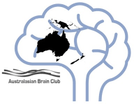 Australasian Brain Club