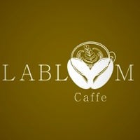 LABLOOM Cafe