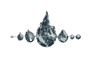 Jewels by Pear