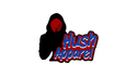 Hush Apparel LLC