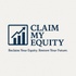 Claim My Equity!