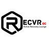 RECVR oc Active Recovery Lounge