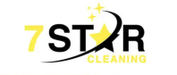 7starCleaning